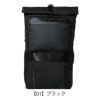【01】ブラック