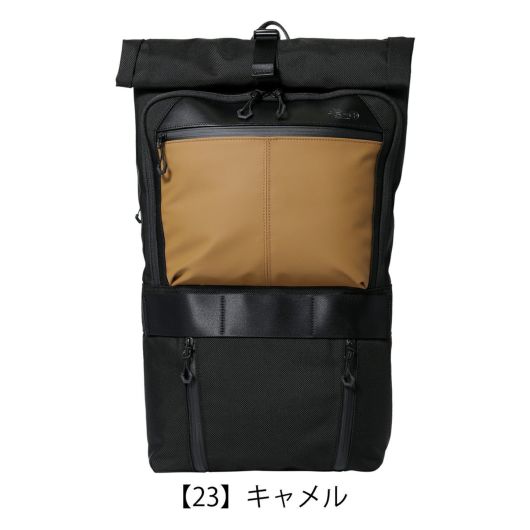 【23】キャメル