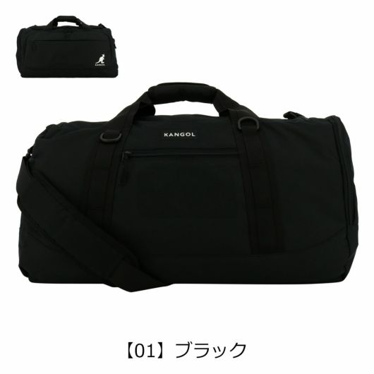ゴミ袋が沈まない 分別ゴミ箱 2WAYダストボックス 1個