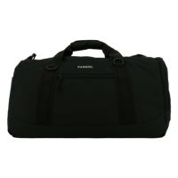 000000133316-22-s.jpg?t=