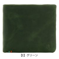 【E】グリーン
