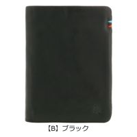 【B】ブラック