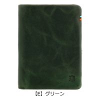 アレグロ 二つ折り財布 メンズ 本革 マイヤ 03985 Allegro 牛革