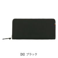【B】ブラック