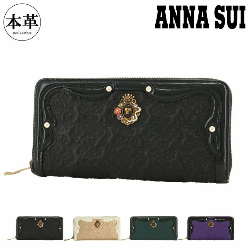 000000133361-01-l.jpg?t=