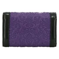 アナスイ キーケース 本革 レディース セルパン 316114 ANNA SUI