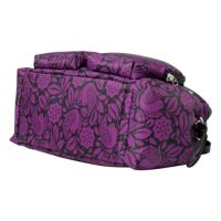 アナスイ ボストンバッグ レディース ジャーニー 316302 ANNA SUI