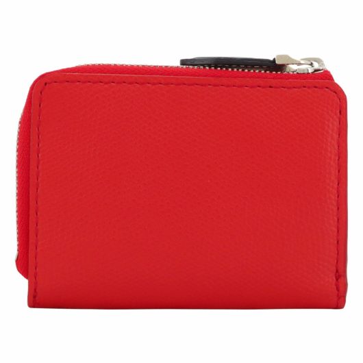 未使用保管品　CASTELBAJAC CARNET　コインパスケース 未使用保管品 CASTELBAJAC CARNET コインパスケース - メルカリ