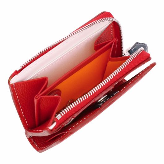 スーパーセール期間限定 カステルバジャック 定価12100円 黒