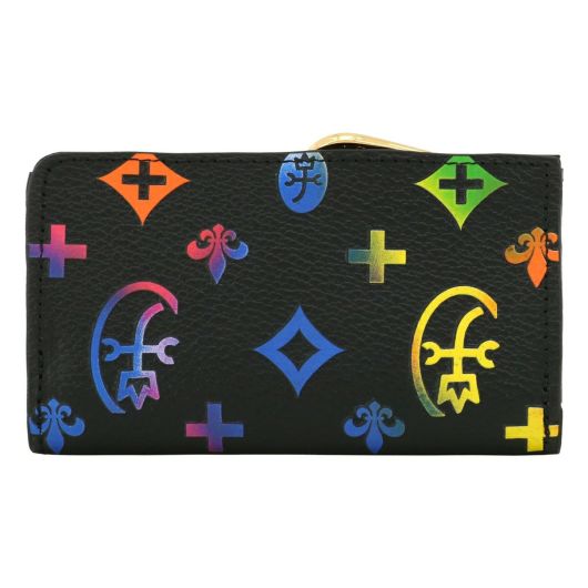 カステルバジャック キーケース 4連 本革 レザー メンズ レディース