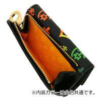 カステルバジャック キーケース 4連 本革 レザー メンズ レディース