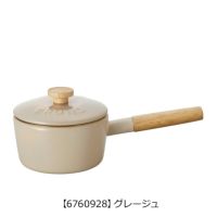 【6760928】グレージュ