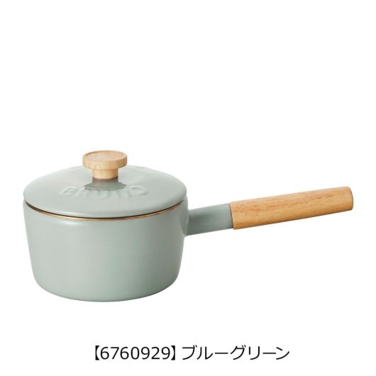 【6760929】ブルーグリーン