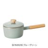 【6760929】ブルーグリーン