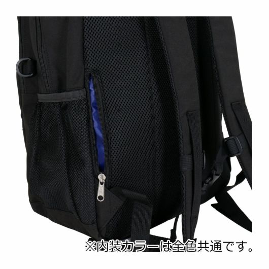 専用　バーバリー×イーストボーイおまとめ 楽天市場】綿プルオーバー〈12G〉【スクール】【学生】【通学