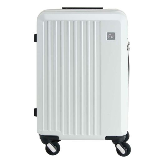 【60】ホワイト