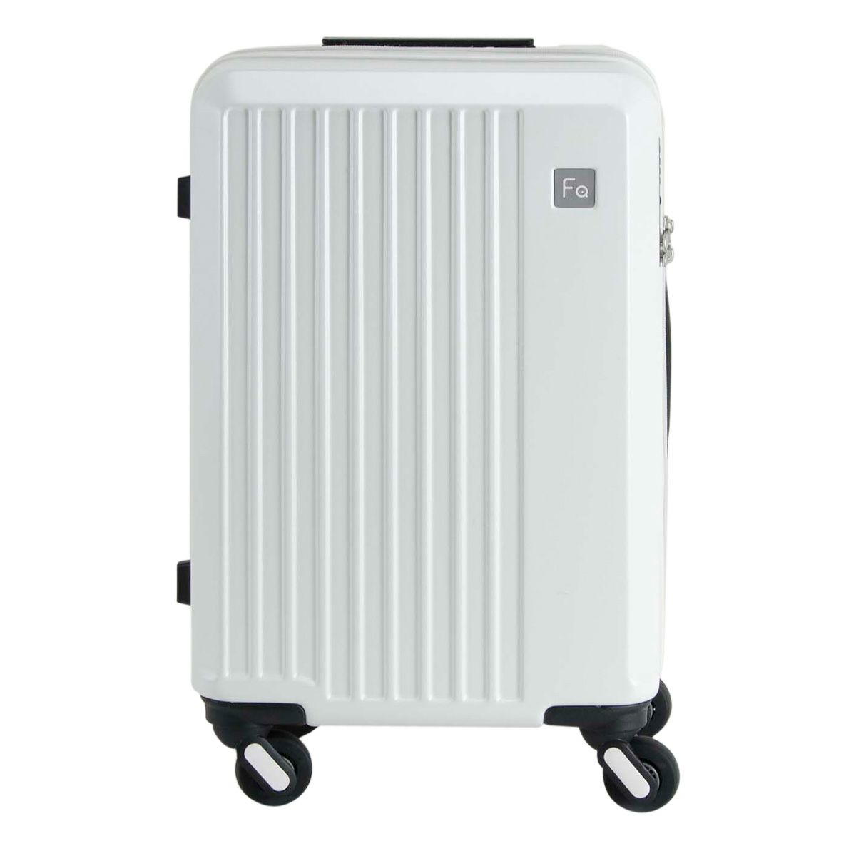 【60】ホワイト