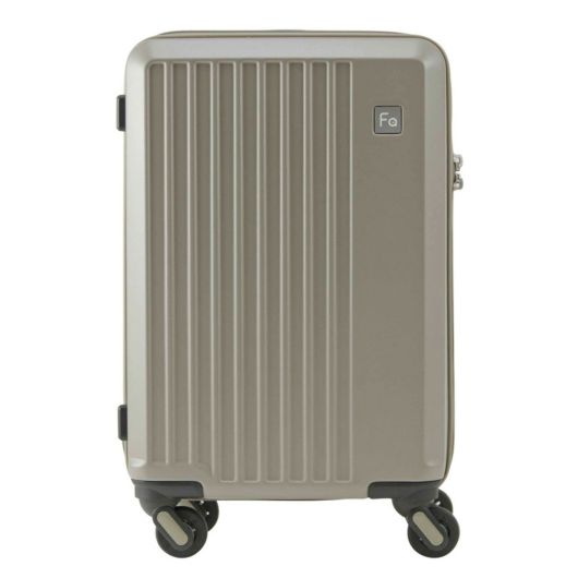 【67】グレージュ