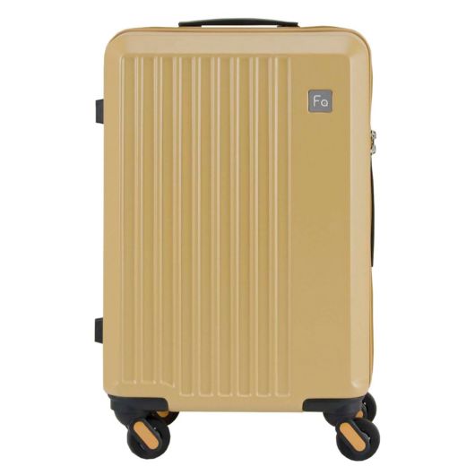 【93】マスタード