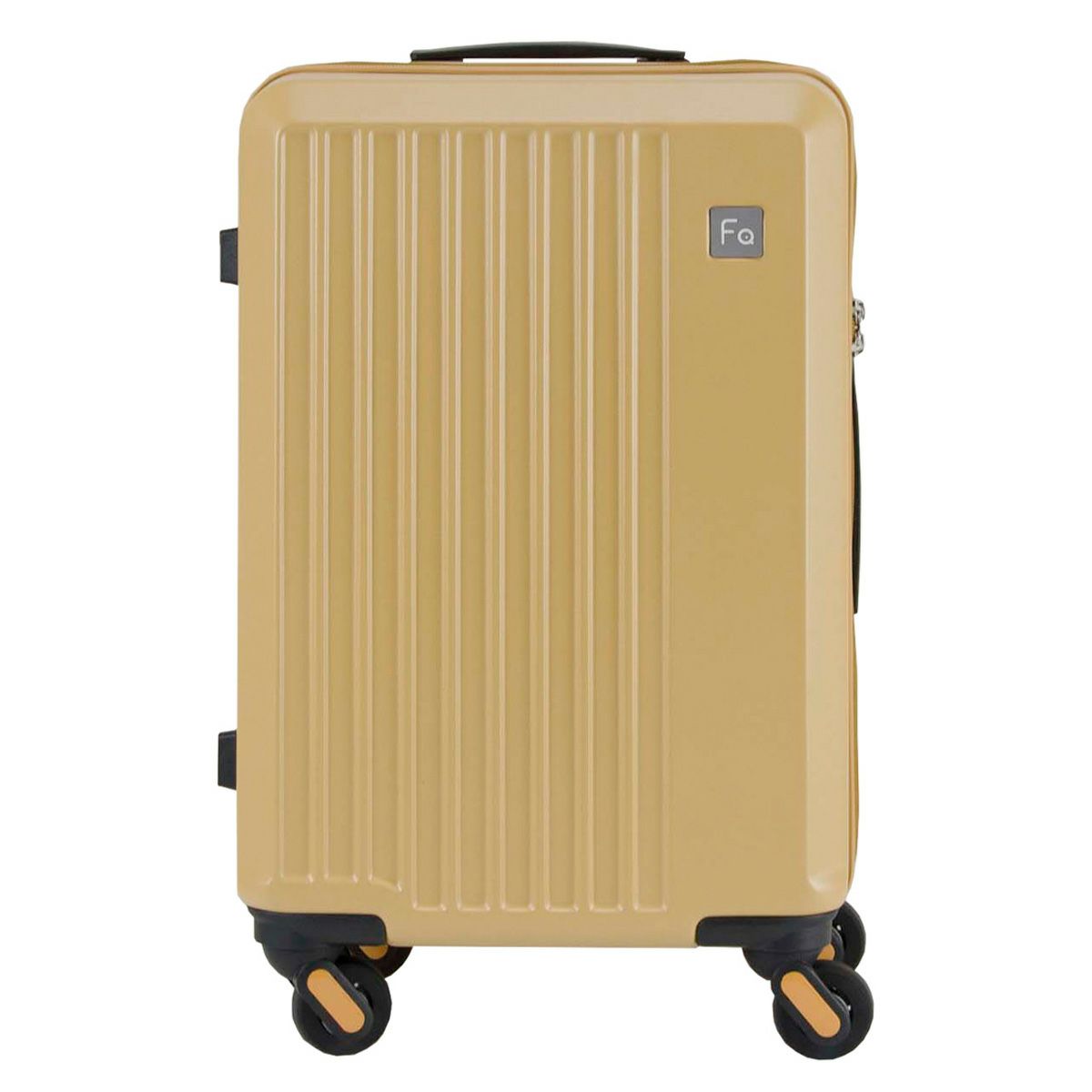 【93】マスタード