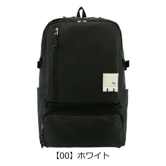【00】ホワイト