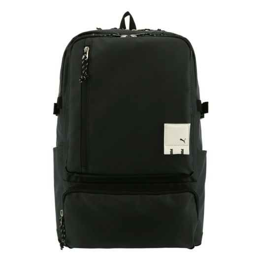 プーマ PUMA リュック B4 34L デュエル メンズ レディース 撥水 J20155