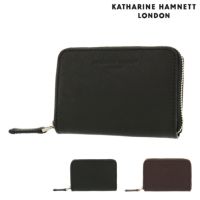 000000133445-01-s.jpg?t=