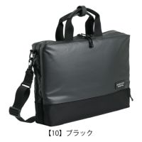 マンハッタンパッセージ ブリーフケース Plus A4 3311 MANHATTAN