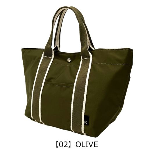 【02】OLIVE