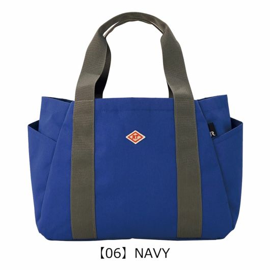 【06】NAVY