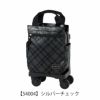 【54004】シルバーチェック