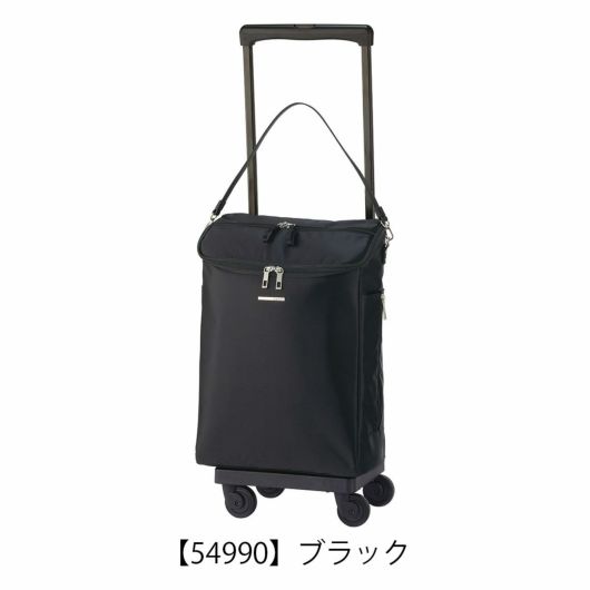 【54990】ブラック