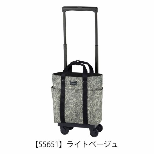 【55651】ライトベージュ
