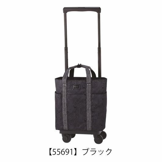 【55691】ブラック