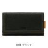 【01】ブラック