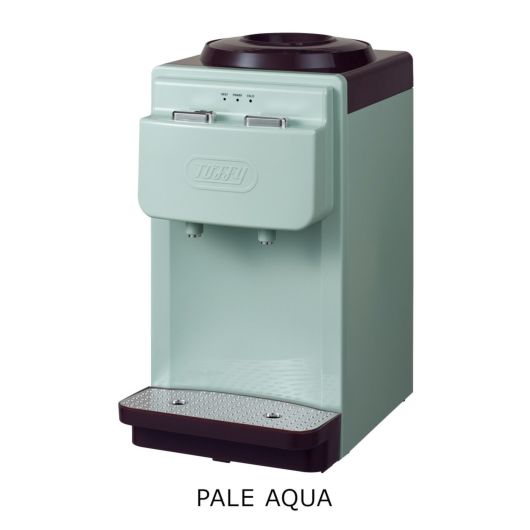 PALE-AQUA