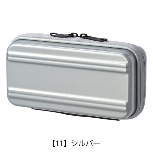 【11】シルバー