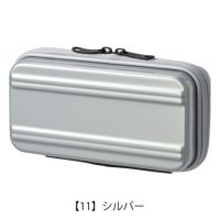 【11】シルバー