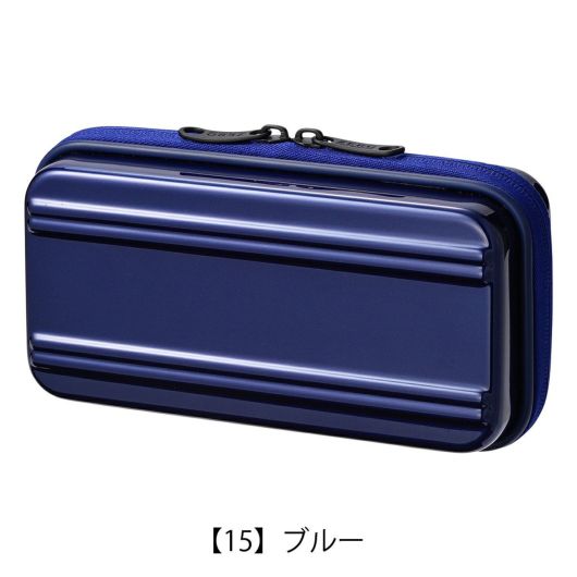 【15】ブルー