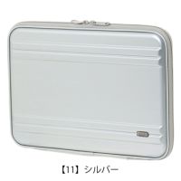 【11】シルバー