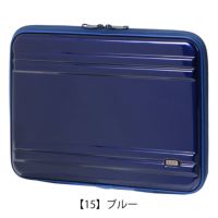 【15】ブルー
