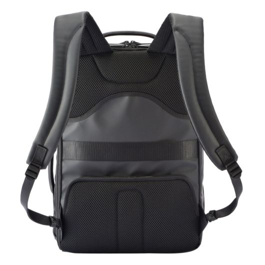 すば ZERO HALLIBURTON 最大40% 7/25限定 ゼロハリバートン ビジネス
