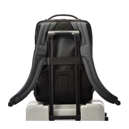 すば ZERO HALLIBURTON 最大40% 7/25限定 ゼロハリバートン ビジネス
