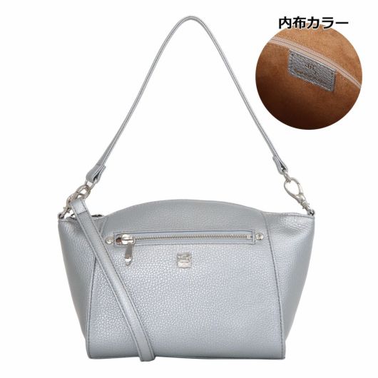 シルバー