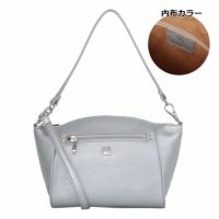 エフィー ショルダーバッグ レディース IS1-18 efffy | 2WAY