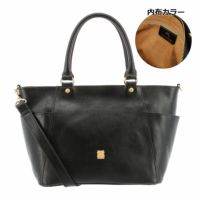 ◆EAMES OFFICE×efffy ◆キャンバス トートバッグ ◆イームズ エフィー トートバッグ レディース HS5-02 efffy | 日本製