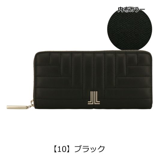 【10】ブラック