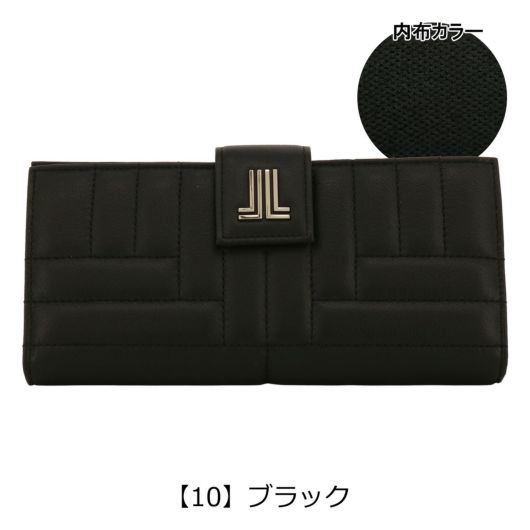 【10】ブラック