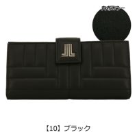 【10】ブラック