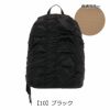 【10】ブラック